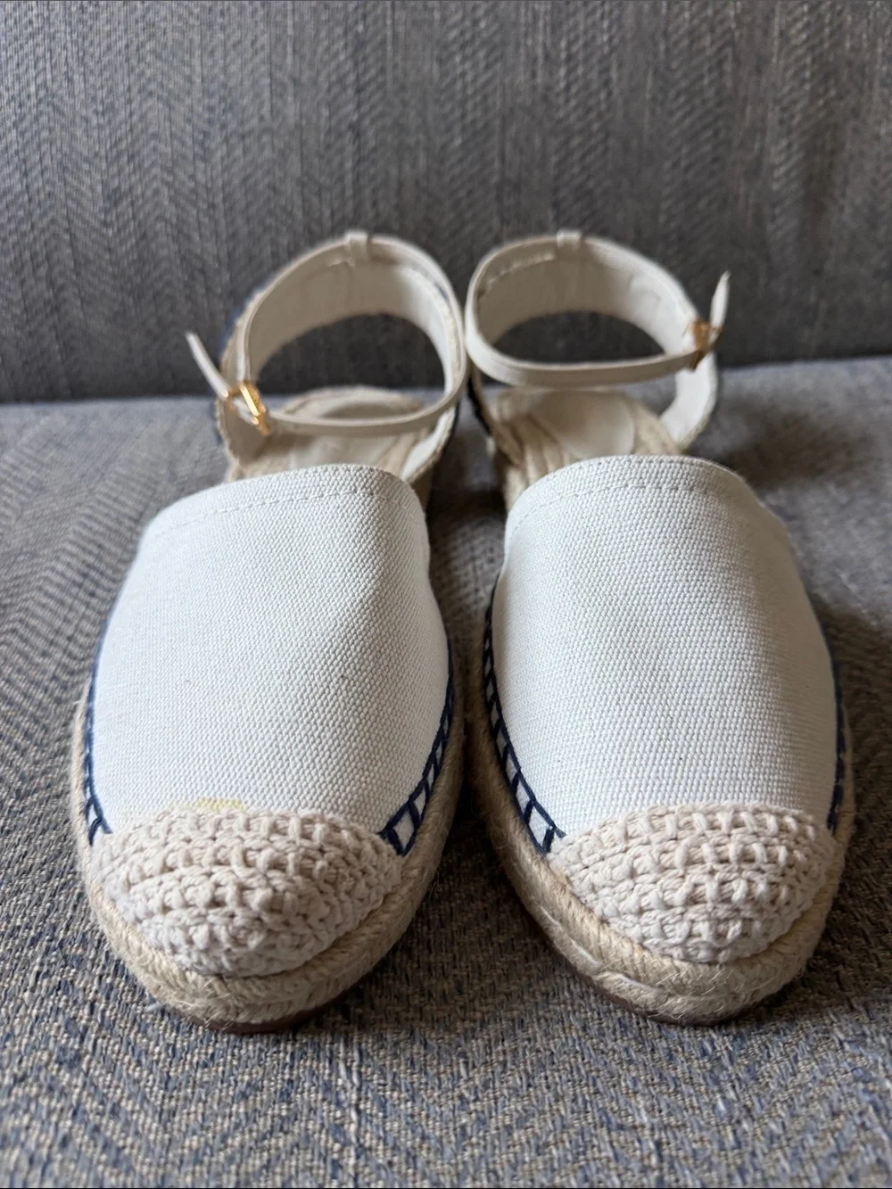 SCHUTZ schultz greeca